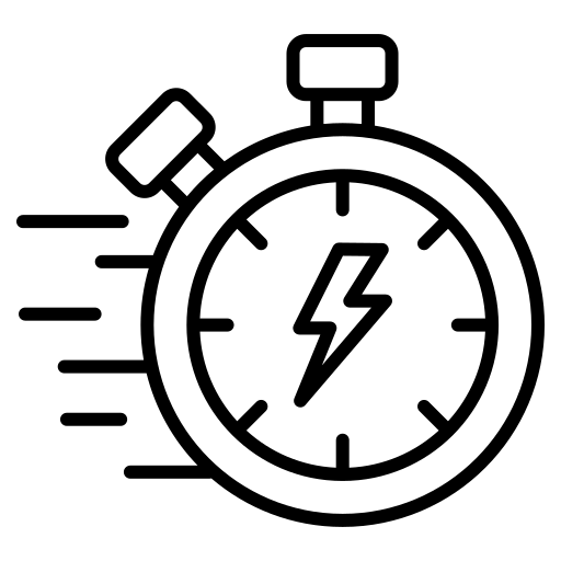 rapide (10).webp