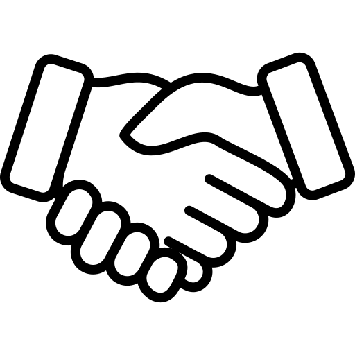 poignee-de-main (8).webp