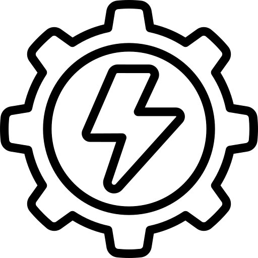 ingenieur-electricien.webp