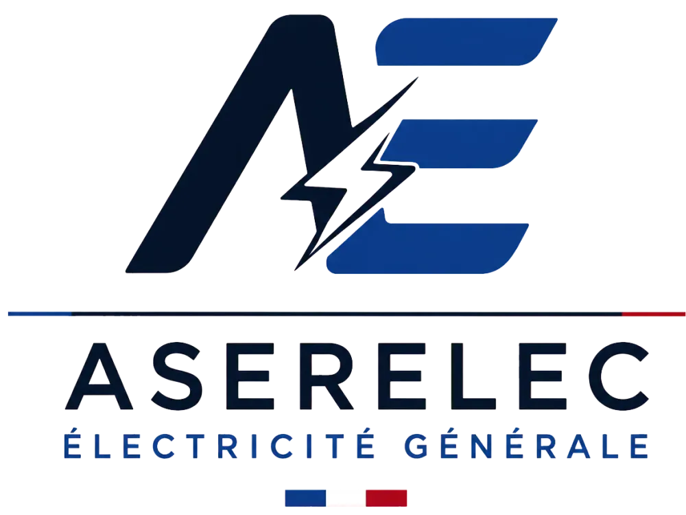 asereleclogo