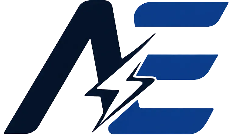 aserelec-logo-2